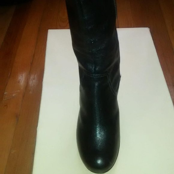 Söfft - Picture 5 of 7